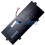 Μπαταρία για PDA U3674113PV-2S1P 10 Buckles-7Lines [Αντικατάσταση μπαταρίας]